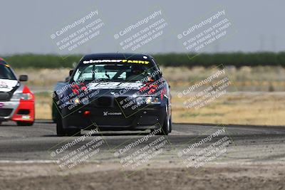 media/Jun-21-2025-Nasa (Sat) [[56b2c04f0e]]/Race Group B/Qualifying/